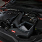 aFe Takeda Stage-2 Pro Dry S AIS 19-20 Hyundai Veloster N L4 2.0L
