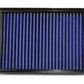 aFe MagnumFLOW Air Filters OER P5R A/F P5R Toyota 4Runner/FJ Cruiser 10-12 V6-4.0L