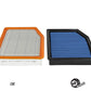 aFe MagnumFLOW  Pro 5R OE Replacement Filter 2019 GM Silverado/Sierra 1500 V6-2.7L/4.3L/V8-5.3