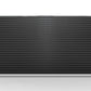 Mishimoto Nissan Titan XD 5.0L Cummins Intercooler (Silver)