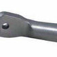 Whiteline 96-00 Honda Civic EJ & EK with OE bar and ball type link Front 27mm Swaybar-heavy duty **S