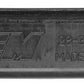 AEM Induction 15-17 Nissan NP300 2.3L DryFlow Air Filter