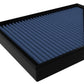 aFe MagnumFLOW OE Air Filter Pro 5R 17-21 GM Compact SUVs L4-2.0L(t) / L4-2.5L / V6-3.6L
