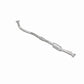 Magnaflow Conv DF 1989-1990 CAMRY 2.0L Underbody
