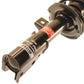 KYB Shocks & Struts Strut Plus Front Left Chevrolet Equinox/GMC Terrain 2010 4cyl only