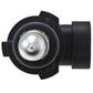 Hella Optilux XB White Halogen Bulbs HB4 12V 80W (2 pack)