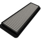aFe MagnumFLOW Air Filters OER PDS A/F PDS Toyota Tacoma 05-12 V6-4.0L
