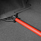 Perrin 2013+ BRZ/FR-S/86/GR86 Rear Shock Tower Brace - Red