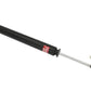 KYB Shocks & Struts Excel-G Rear CHRYSLER 300 (AWD) 2005-11 DODGE Charger (AWD) 2007-11 DODGE Magnum