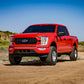 ICON 21-23 Ford F150 Tremor 2.5-3in 2.5 Series VS RR CDEV Coilover Kit