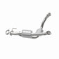 MagnaFlow Conv DF 04 Ranger/BSeries 3.0L