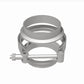 MagnaFlow Clamp Flange Assembly 3.0 inch