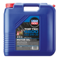 LIQUI MOLY 20L Top Tec 4600 Motor Oil 5W30
