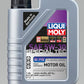 LIQUI MOLY 1L Special Tec B FE 5W30
