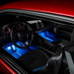 Oracle 36in LED Retail Pack - RGB ColorSHIFT