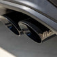 Magnaflow 2022 Subaru WRX Competition Series Cat-Back Exhaust System