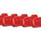 Vibrant Male AN Flare Plug AN -3