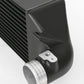 Wagner Tuning Ford Focus RS MK3 Competition Intercooler Kit