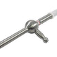 Torque Solution Short Shifter R50 / R53 / R56 04-14 Mini Cooper / Mini Cooper S