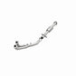 MagnaFlow Conv DF Porsche 86 90