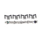 COMP Cams Cam & Lifter Kit CRS 291T HR-
