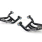 Ridetech 79-93 Ford Mustang w/ Stock K-Member Front SLA Suspension System
