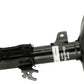 KYB Shocks & Struts Strut Plus Front Right TOYOTA Camry 1997-01