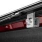BAK 19-20 Chevy Silverado 5ft 8in Bed (New Body Style) BAKFlip G2