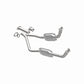 MagnaFlow Conv DF Range Rover 90-93