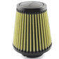 aFe Aries Powersport Air Filters OER PG7 A/F PG7 MC - Honda TRX400EX 99-09