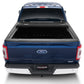 UnderCover 2022+ Ford Maverick 4.5ft Armor Flex Bed Cover