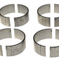 Clevite Chevy V8 265-283-302-327 1955-67 Con Rod Bearing Set