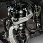 ICON 2022+ Toyota Tundra 3.0 Series VS RR CDCV Coilover Kit