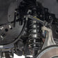 ICON 2015+ Ford F-150 2WD 1.75-3in 2.5 Series Shocks VS RR Coilover Kit