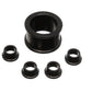 Energy Suspension 94-01 Acura Integra  / 92-95 Honda Civic/CRX / 93-97 Honda Del Sol (including VTEC