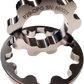 Boundary Honda D16 P29/F7M Housing Billet Oil Pump Gear