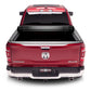 Truxedo 19-21 RAM 1500 (New Body) w/Multifunction Tailgate 5ft 7in Sentry CT Bed Cover