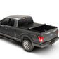 Truxedo 97-03 Ford F-150 8ft TruXport Bed Cover
