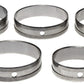 Clevite Chrysler 5.7L V8 2003-2008 Camshaft Bearing Set