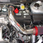 Injen 03-05 Dodge Neon SRT-4 Black Short Ram Intake (Special Order)