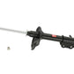 KYB Shocks & Struts Excel-G Rear Left HYUNDAI Accent 1997-99