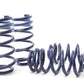 H&R 18-21 Audi A5 Coupe Premium/A5 Coupe Premium Plus/A5 Coupe Prestige (AWD) B9 Sport Spring
