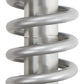Fox 09+ Ford F-150 4WD 2.0 Performance Series 5.425in. IFP Coilover Shock (Alum) / 0-2in Lift