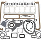 Omix Engine Gasket Set 226 CI 54-64 Jeep CJ