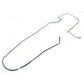 Omix Fuel Line Tank to Pump 82-86 Jeep CJ7