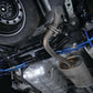Cusco Lexus RX300/330/350 MCU30/33 FWD 1MZ/3MZ/2GR-FE Rear Sway Bar 18 mm