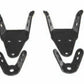 Skyjacker 2004-2004 Ford F-350 Super Duty Multi Shock Bracket