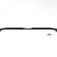 UMI Performance 87-92 GM F-Body Adjustable Strut Tower Brace