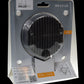 Hella ValueFit Work Light 5RD 2.0 LED MV CR LT
