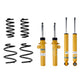 Bilstein 15-20 Mini Cooper B12 Pro-Kit